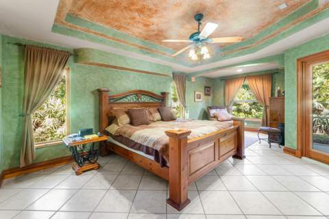 15575 88th Place, Loxahatchee FL - photo 18 of 31