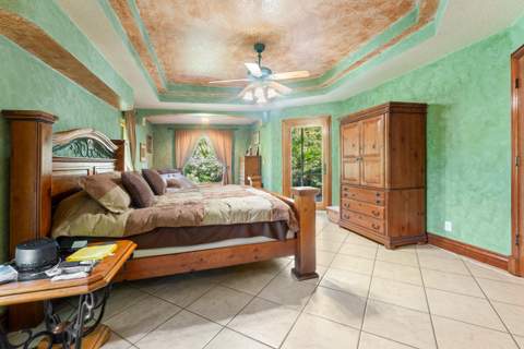 15575 88th Place, Loxahatchee FL - photo 19 of 31