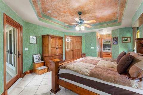 15575 88th Place, Loxahatchee FL - photo 20 of 31