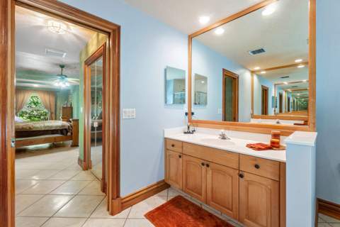 15575 88th Place, Loxahatchee FL - photo 23 of 31