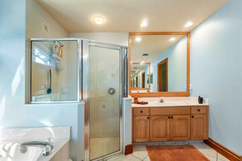 15575 88th Place, Loxahatchee FL - photo 24 of 31