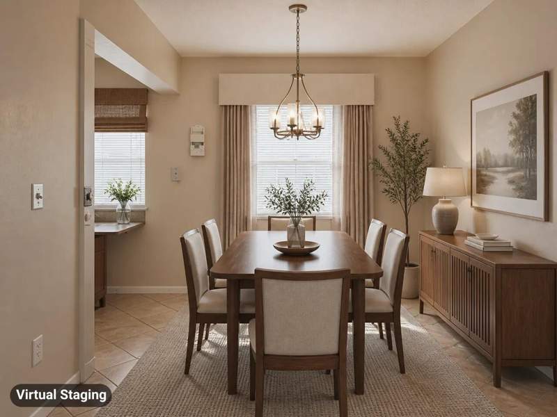 2 bedroom Condominium at 719 Flanders Drive #O, Kings Point Flanders Condos, Delray Beach — photo 3