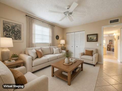 719 Flanders Drive #O, Delray Beach FL - photo 6 of 47