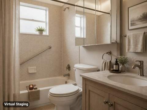 719 Flanders Drive #O, Delray Beach FL - photo 7 of 47