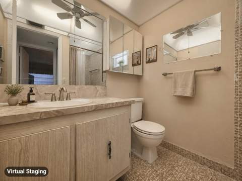 719 Flanders Drive #O, Delray Beach FL - photo 9 of 47