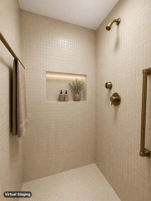 719 Flanders Drive #O, Delray Beach FL - photo 10 of 47