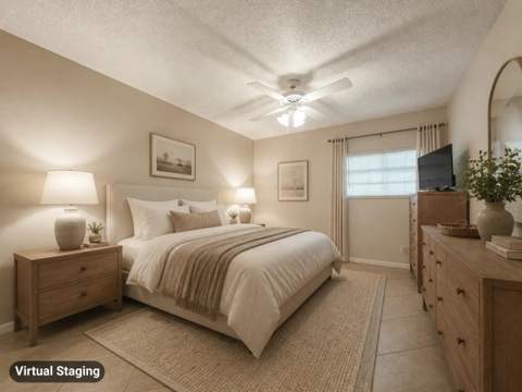719 Flanders Drive #O, Delray Beach FL - photo 8 of 47