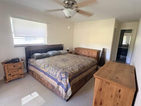 1304 SW 15th Street, Boynton Beach FL - photo 13 of 31