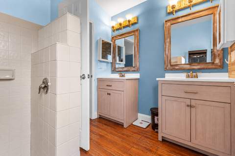 2872 NW 95th Avenue, Coral Springs FL - photo 13 of 14