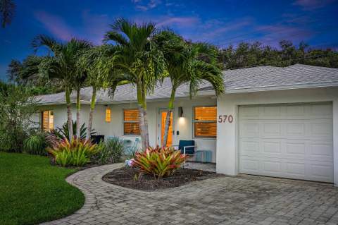 570 N Dover Road, Tequesta FL - photo 19 of 42