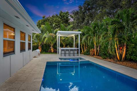 570 N Dover Road, Tequesta FL - photo 23 of 42