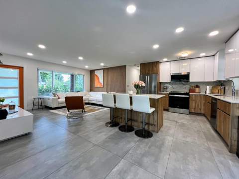 317 NW 26th Court, Wilton Manors FL - photo 7 of 54