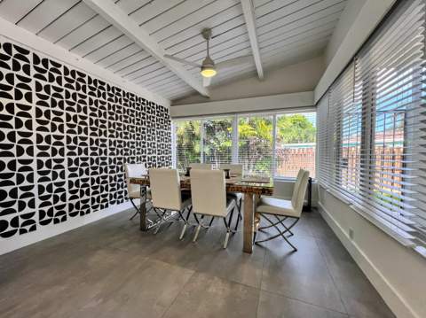 317 NW 26th Court, Wilton Manors FL - photo 13 of 54