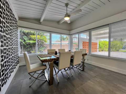 317 NW 26th Court, Wilton Manors FL - photo 14 of 54