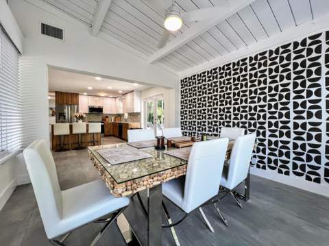 317 NW 26th Court, Wilton Manors FL - photo 15 of 54