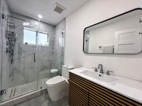 317 NW 26th Court, Wilton Manors FL - photo 17 of 54