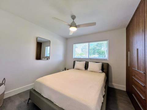 317 NW 26th Court, Wilton Manors FL - photo 18 of 54