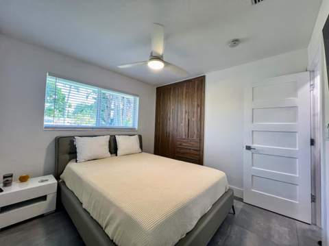 317 NW 26th Court, Wilton Manors FL - photo 19 of 54