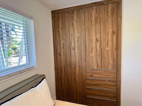 317 NW 26th Court, Wilton Manors FL - photo 24 of 54