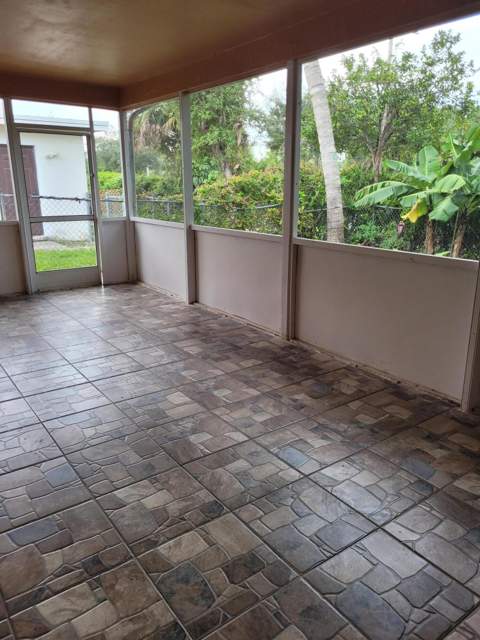 8539 NW 23rd Manor, Coral Springs FL - photo 6 of 6