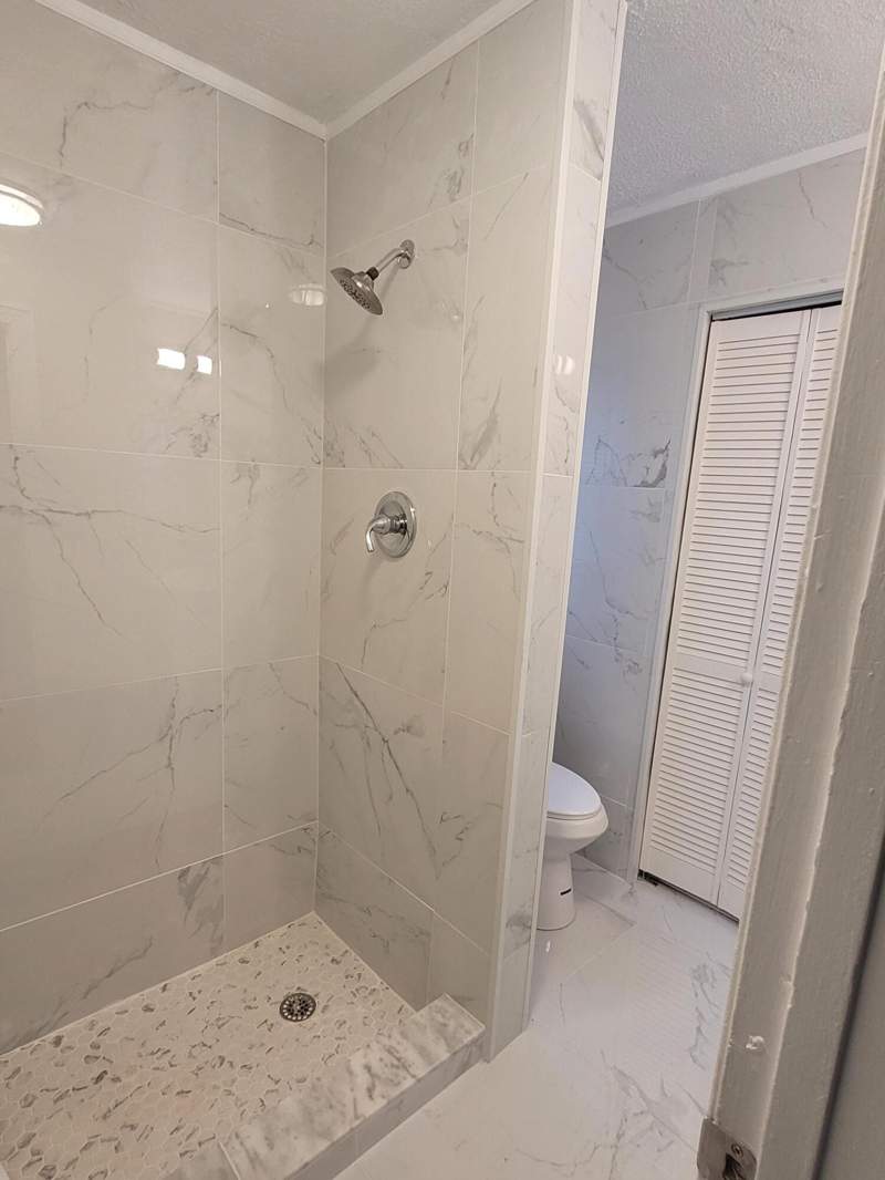 3 bedroom Single Family Residence at 8539 NW 23rd Manor, Forest Hills South, Coral Springs — photo 5