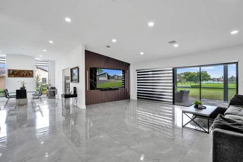 11700 S Island Road, Cooper City FL - photo 6 of 55