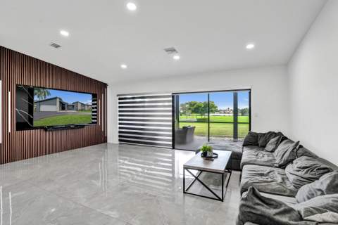 11700 S Island Road, Cooper City FL - photo 6 of 49