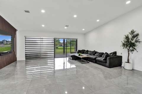 11700 S Island Road, Cooper City FL - photo 7 of 49