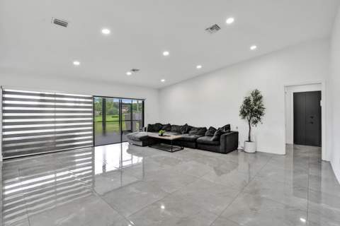11700 S Island Road, Cooper City FL - photo 8 of 49