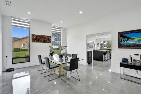 11700 S Island Road, Cooper City FL - photo 9 of 49