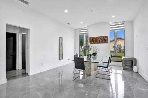 11700 S Island Road, Cooper City FL - photo 10 of 49