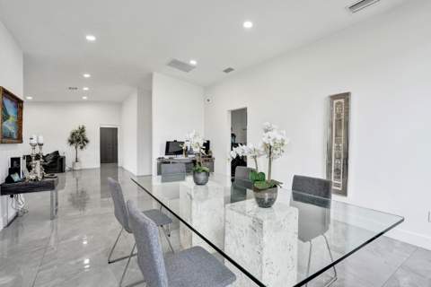 11700 S Island Road, Cooper City FL - photo 11 of 49