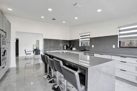 11700 S Island Road, Cooper City FL - photo 12 of 49
