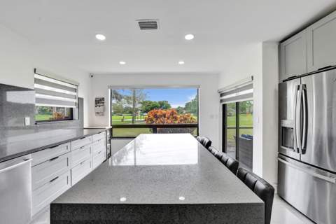 11700 S Island Road, Cooper City FL - photo 13 of 49