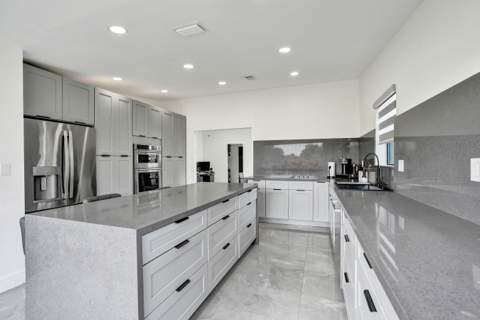 11700 S Island Road, Cooper City FL - photo 14 of 49