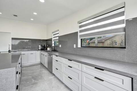 11700 S Island Road, Cooper City FL - photo 15 of 49