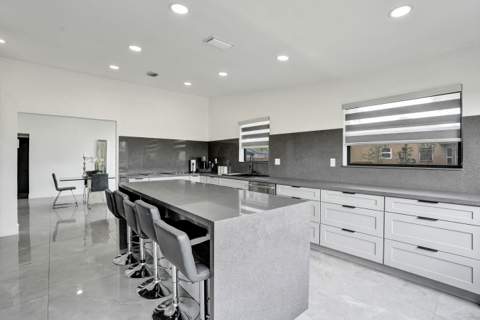 11700 S Island Road, Cooper City FL - photo 16 of 49
