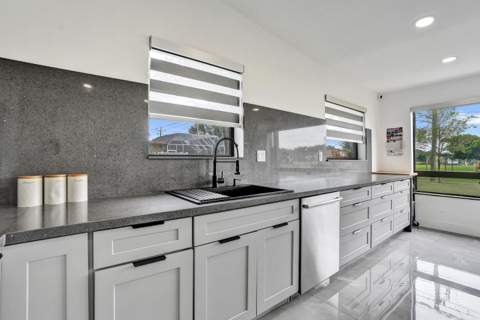 11700 S Island Road, Cooper City FL - photo 17 of 49