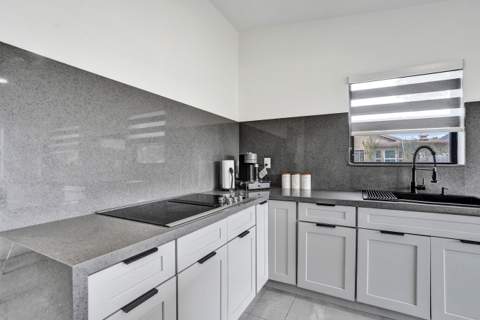 11700 S Island Road, Cooper City FL - photo 18 of 49