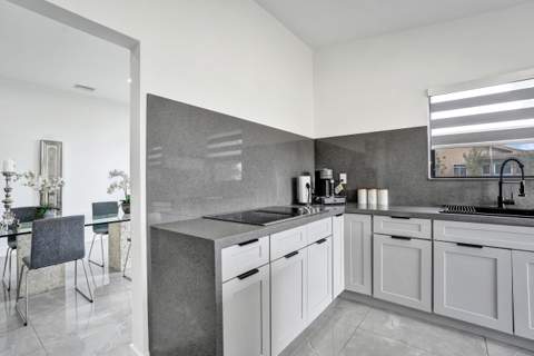 11700 S Island Road, Cooper City FL - photo 19 of 49