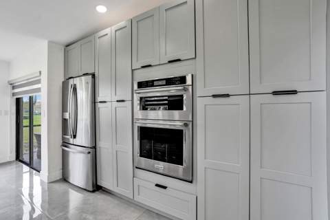 11700 S Island Road, Cooper City FL - photo 20 of 49