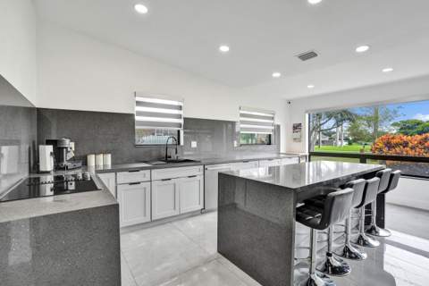 11700 S Island Road, Cooper City FL - photo 21 of 49