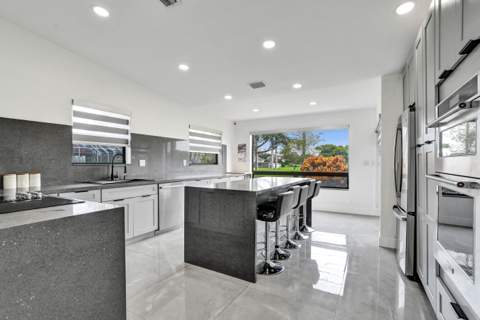 11700 S Island Road, Cooper City FL - photo 22 of 49