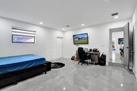 11700 S Island Road, Cooper City FL - photo 24 of 49