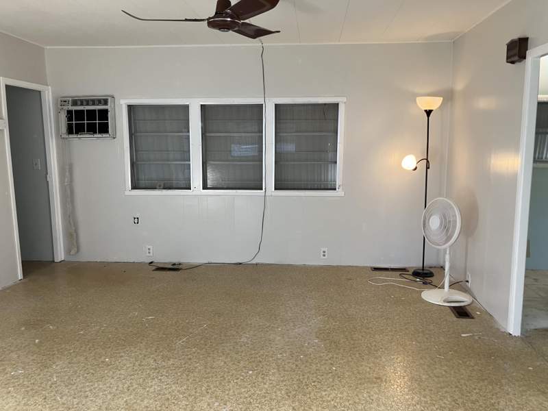 2 bedroom Manufactured Home at 4054 Marigold Road, Northern Pines Mobile Home Park 4, Boynton Beach — photo 5