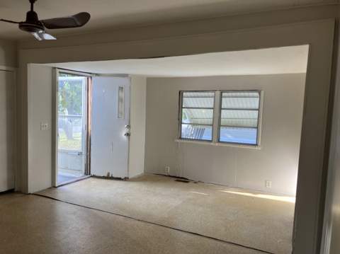 4054 Marigold Road, Boynton Beach FL - photo 7 of 55