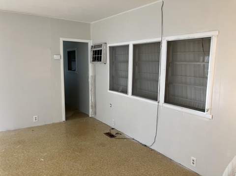 4054 Marigold Road, Boynton Beach FL - photo 13 of 55