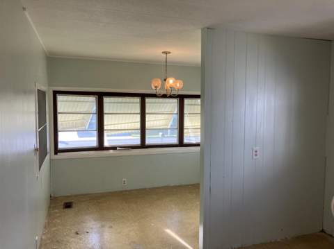 4054 Marigold Road, Boynton Beach FL - photo 11 of 55