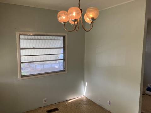4054 Marigold Road, Boynton Beach FL - photo 12 of 55