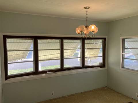 4054 Marigold Road, Boynton Beach FL - photo 6 of 55